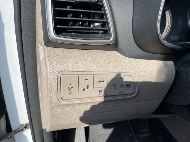 2020 Hyundai TUCSON Vehicle Photo in Philadelphia, PA 19116