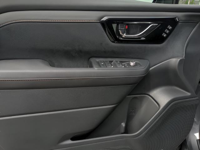 2025 Subaru Forester Vehicle Photo in Green Bay, WI 54304