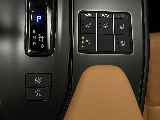 2025 Lexus UX 300h Vehicle Photo in Appleton, WI 54913
