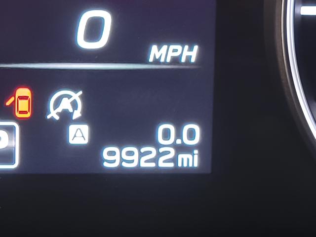 2024 Subaru Outback Vehicle Photo in Appleton, WI 54913
