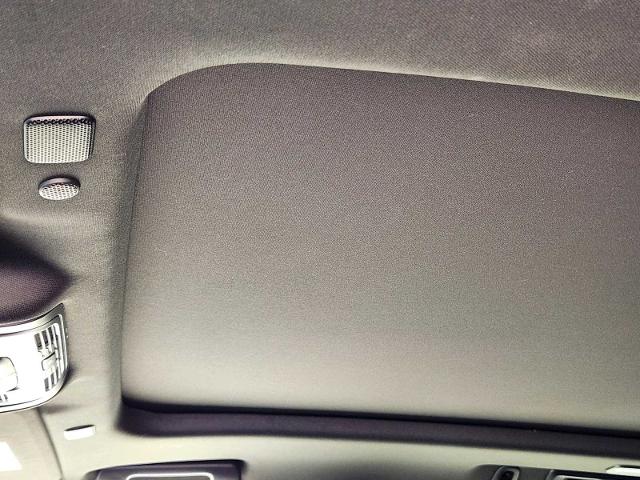 2023 GMC Yukon XL Vehicle Photo in DENTON, TX 76210-9321