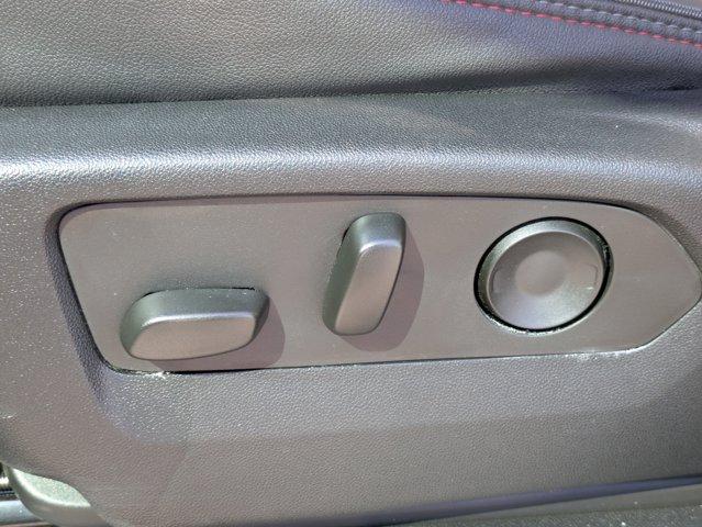 2023 Chevrolet Tahoe Vehicle Photo in BRUNSWICK, GA 31525-1881