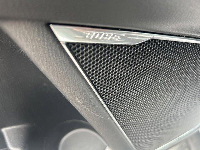 2019 Mazda CX-9 Vehicle Photo in Harrisburg, PA 17111
