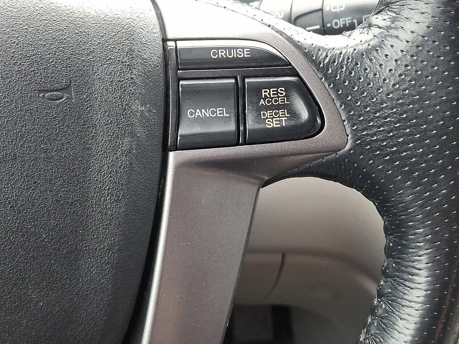 2014 Honda Odyssey Vehicle Photo in Harrisburg, PA 17111