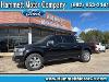 Used 2020 Ford F-150 Platinum with VIN 1FTEW1E45LFA06710 for sale in Durant, MS