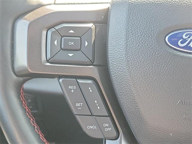 2021 Ford Expedition Max Vehicle Photo in New Bloomfield, PA 17068