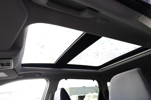 2025 Nissan Rogue Vehicle Photo in Ballwin, MO 63011