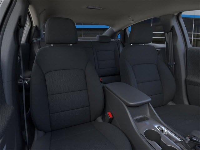 2025 Chevrolet Malibu Vehicle Photo in COLLIERVILLE, TN 38017-9006