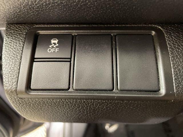2016 Honda Civic Sedan Vehicle Photo in PHOENIX, AZ 85014-3381