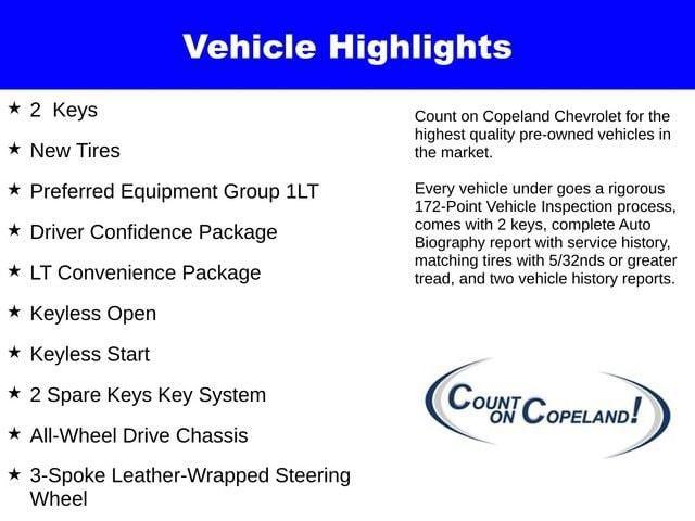 2022 Chevrolet Trax Vehicle Photo in BROCKTON, MA 02301-7113
