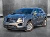 Used 2017 Cadillac XT5 Base with VIN 1GYKNARS5HZ255247 for sale in West Palm Beach, FL