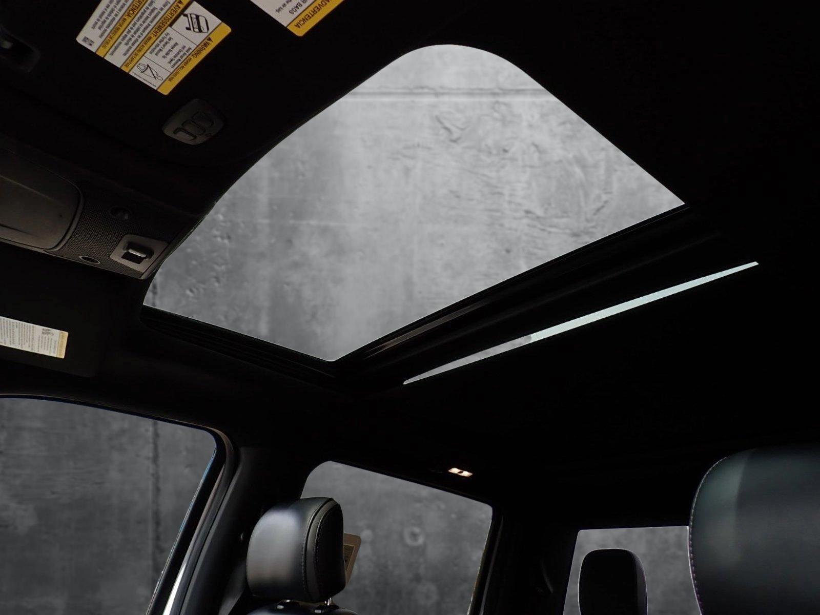 2017 Ford F-150 Vehicle Photo in DENVER, CO 80221-3610