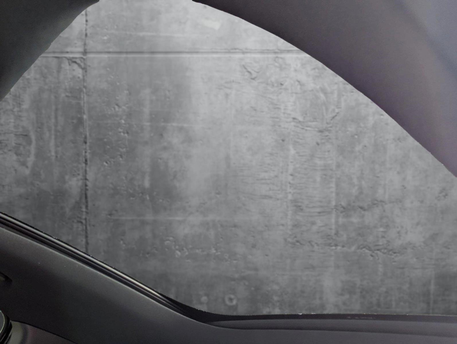 2025 Mercedes-Benz GLA Vehicle Photo in Delray Beach, FL 33444