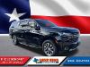 Used 2022 Chevrolet Suburban LT with VIN 1GNSCCKD2NR328564 for sale in Jersey Village, TX