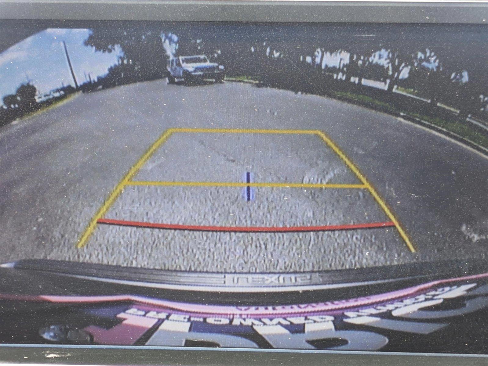 2017 Lexus NX Turbo Vehicle Photo in Sanford, FL 32771
