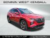 Used 2023 Hyundai Tucson Limited with VIN 5NMJE3AE4PH244004 for sale in Miami, FL