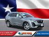 Used 2024 Cadillac XT6 Premium Luxury with VIN 1GYKPCRS7RZ725821 for sale in Jersey Village, TX