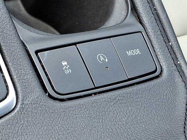 2019 Cadillac XT4 Vehicle Photo in DANBURY, CT 06810-5034