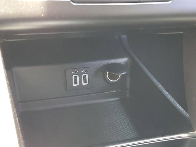 2019 Ford Fusion Hybrid Vehicle Photo in LIGHTHOUSE POINT, FL 33064-6849