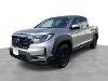 Used 2022 Honda Ridgeline RTL-E with VIN 5FPYK3F78NB021276 for sale in London, OH