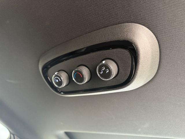 2022 Dodge Durango Vehicle Photo in Savannah, GA 31419