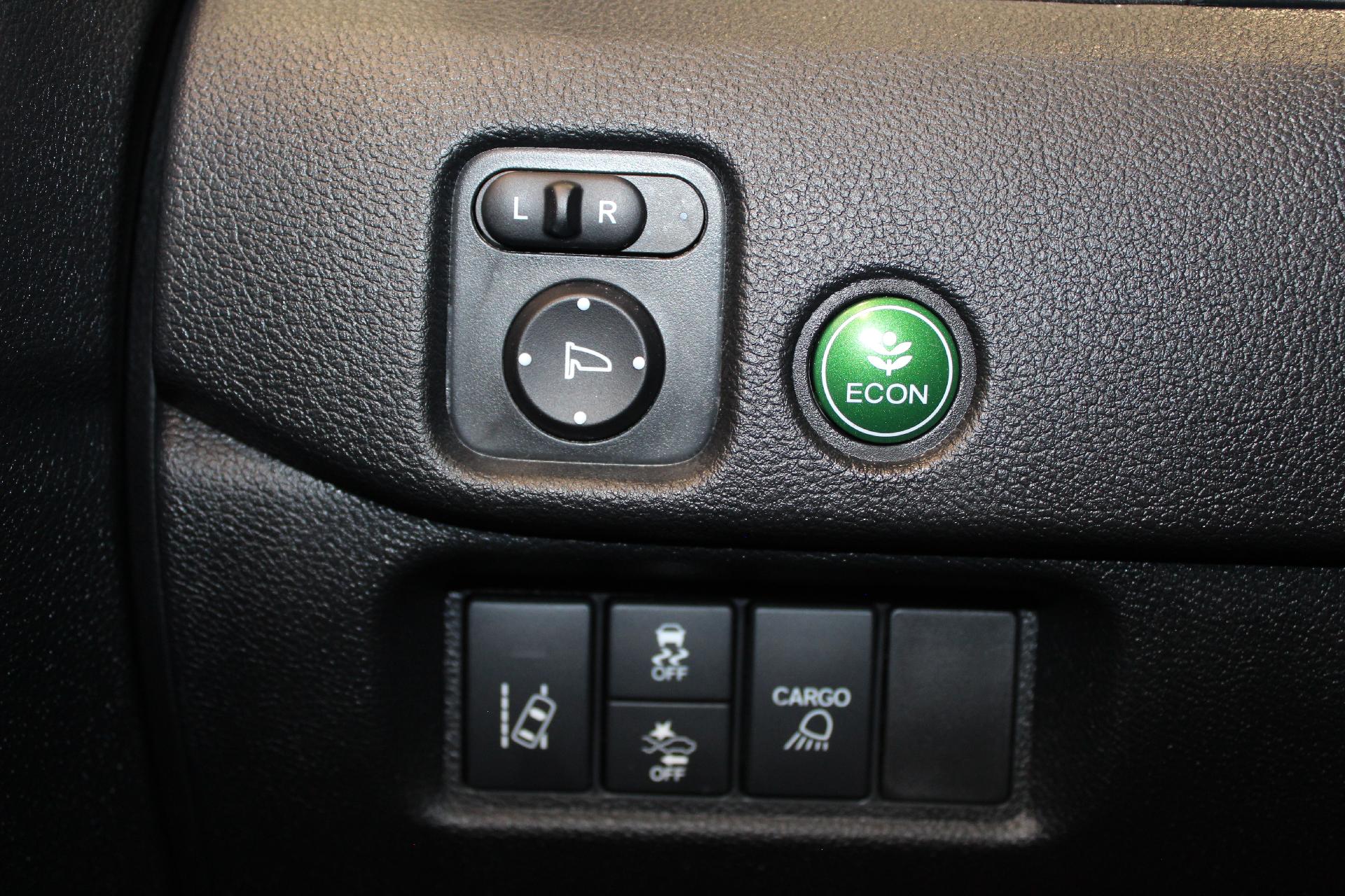 2022 Honda Ridgeline Vehicle Photo in NORTHAMPTON, MA 01060-1120