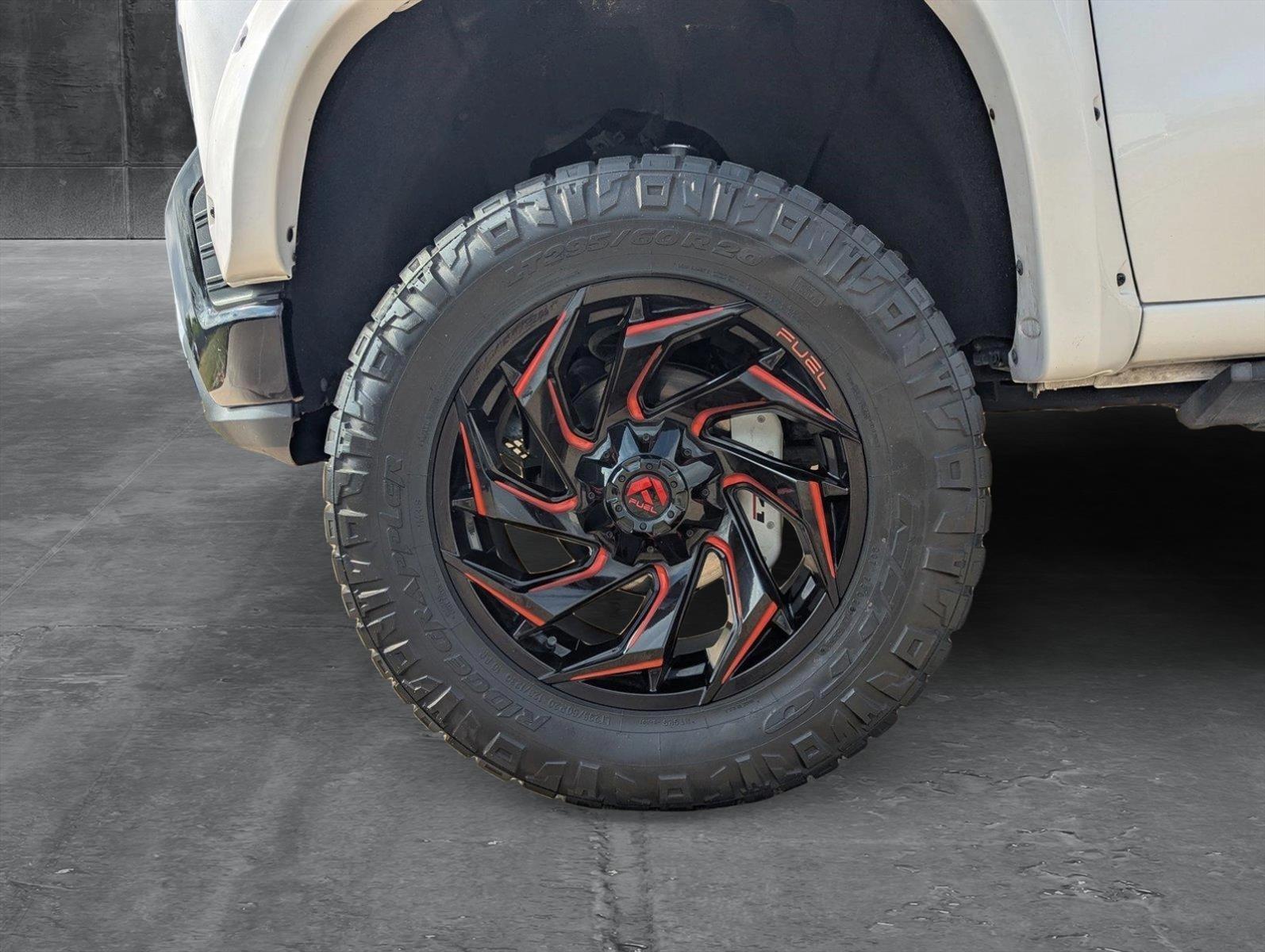 2021 Chevrolet Silverado 1500 Vehicle Photo in CORPUS CHRISTI, TX 78412-4902
