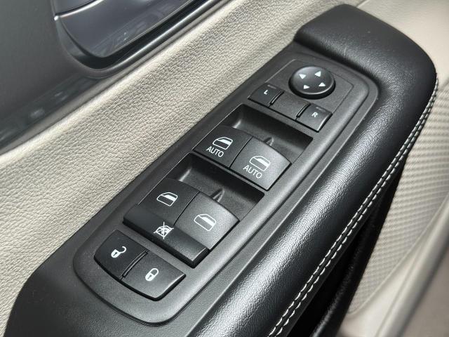 2023 Chrysler Pacifica Vehicle Photo in Appleton, WI 54914