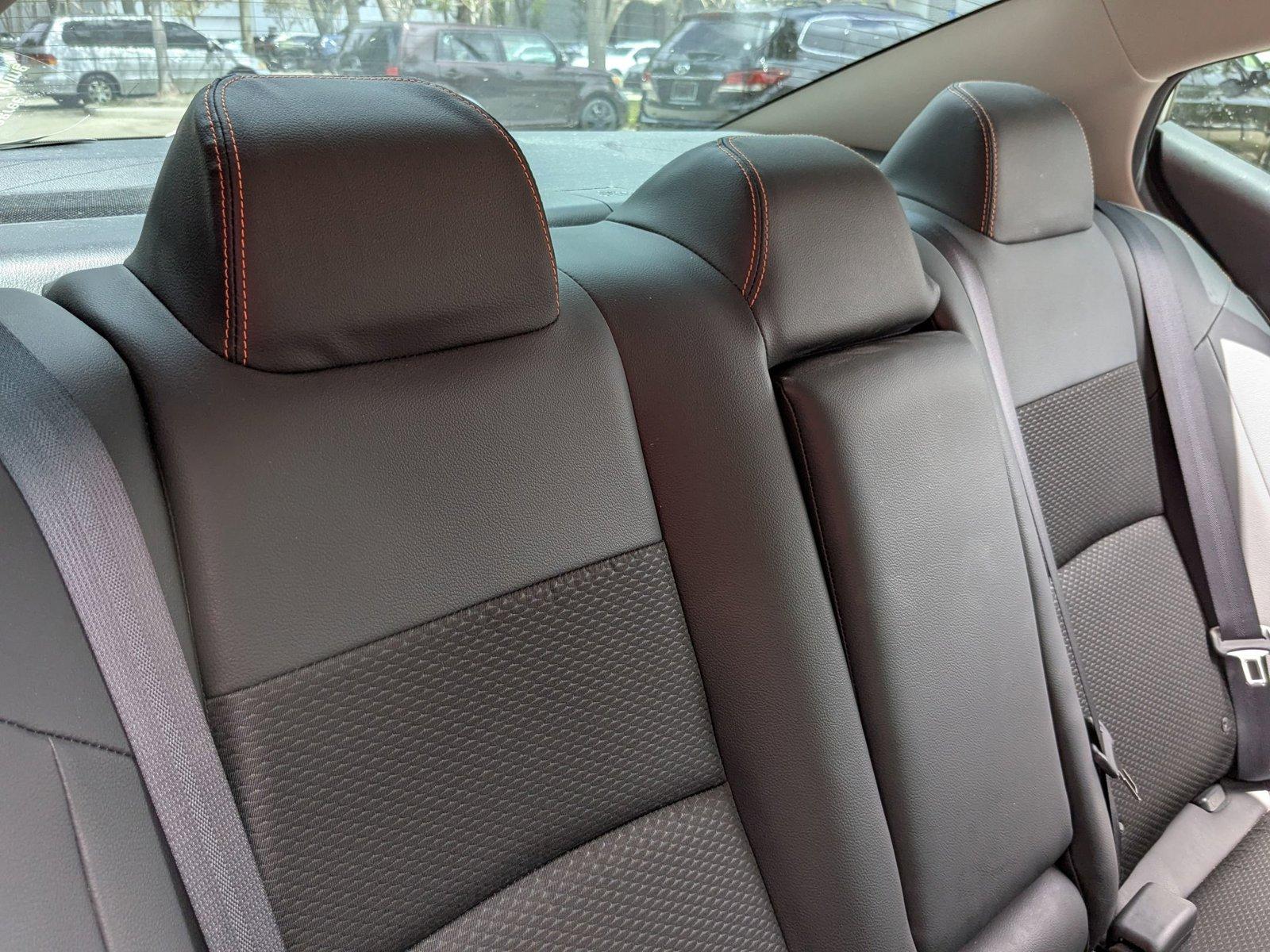 2022 Nissan Altima Vehicle Photo in Pembroke Pines, FL 33027