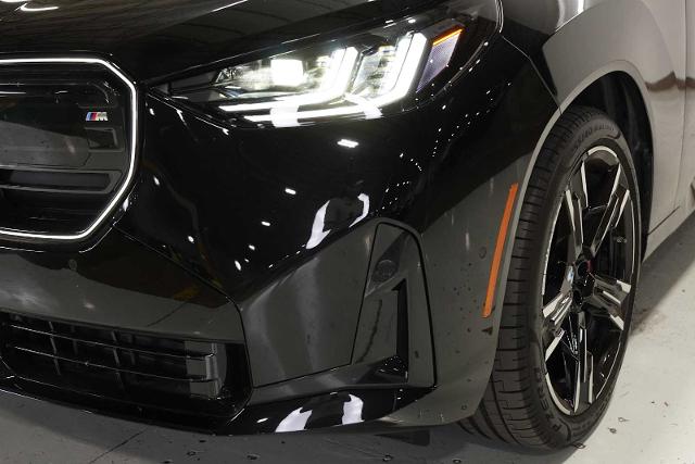 2025 BMW X3 M50 xDrive Vehicle Photo in GRAPEVINE, TX 76051