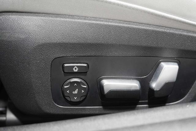 2022 BMW M4 Vehicle Photo in GRAPEVINE, TX 76051