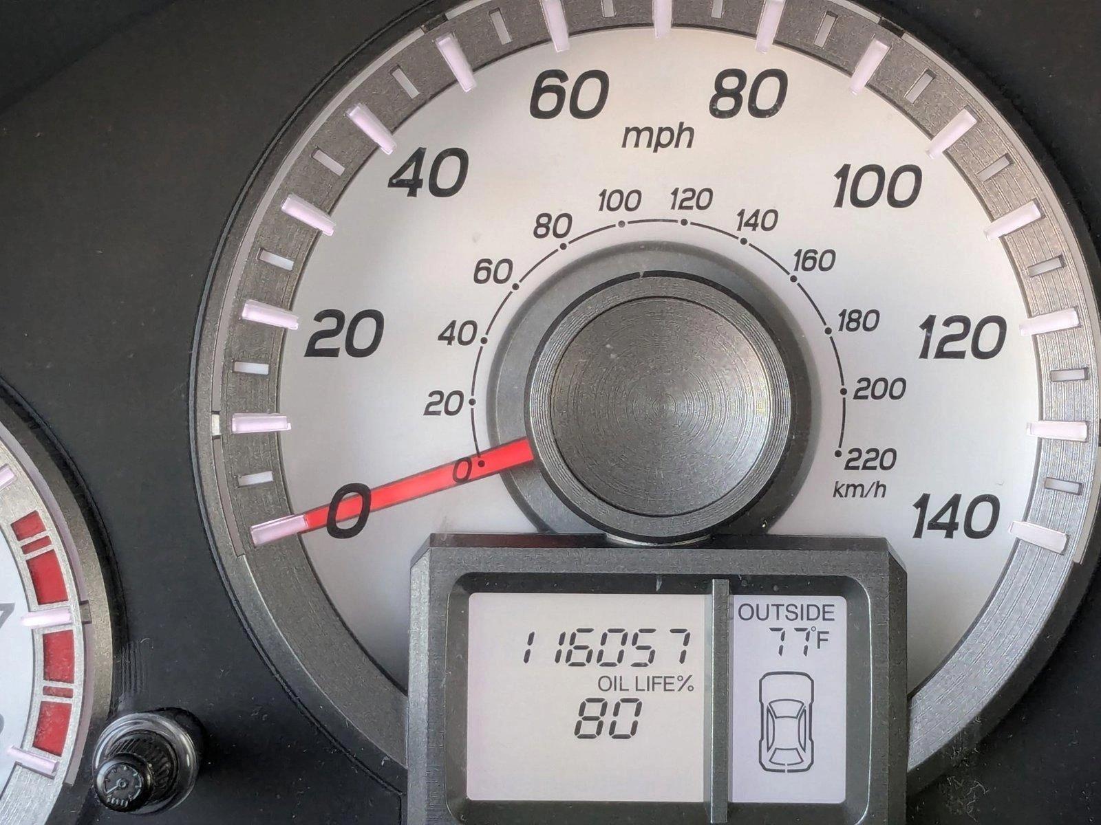 2012 Honda Pilot Vehicle Photo in PEMBROKE PINES, FL 33024-6534