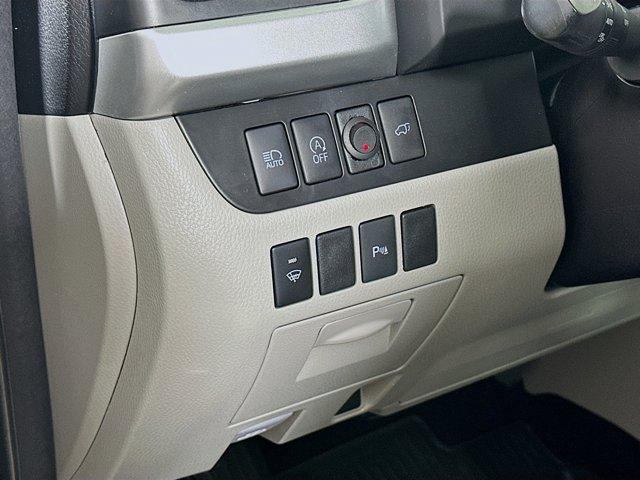 2018 Toyota Highlander Vehicle Photo in Flemington, NJ 08822