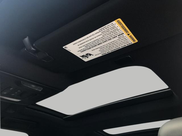 2024 Cadillac CT5-V Vehicle Photo in GREEN BAY, WI 54303-3330