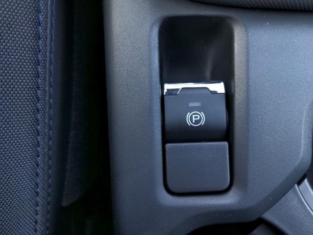 2025 Subaru Forester Vehicle Photo in Green Bay, WI 54304