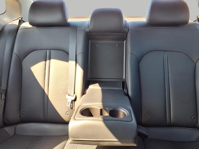 2020 Kia Optima Vehicle Photo in Oshkosh, WI 54904