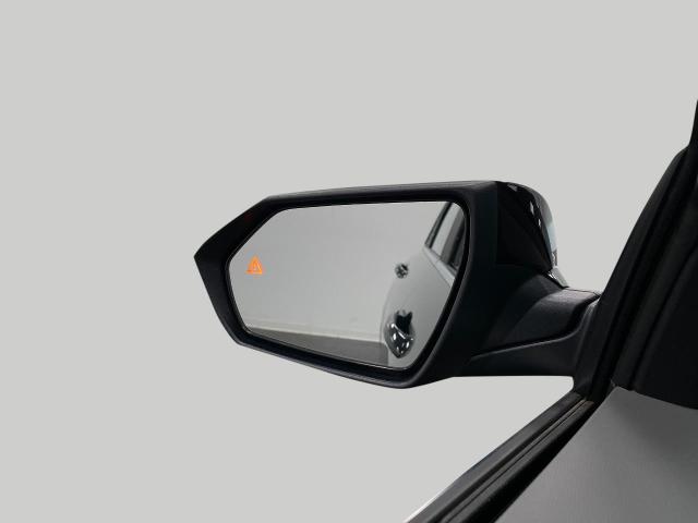 2024 Hyundai ELANTRA Vehicle Photo in Appleton, WI 54913