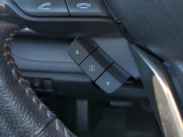 2022 Subaru Outback Vehicle Photo in Green Bay, WI 54304