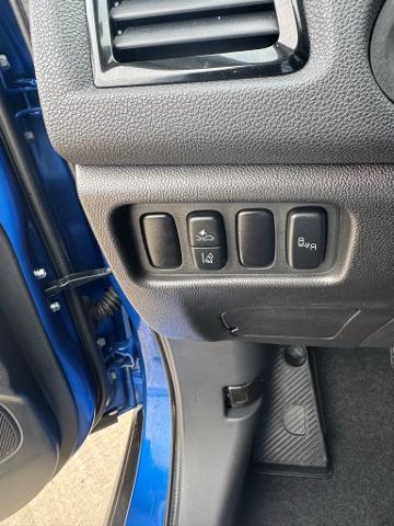 2024 Mitsubishi Outlander Sport Vehicle Photo in Peoria, IL 61615