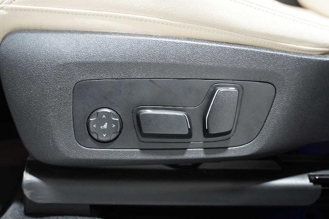 2024 BMW X3 sDrive30i Vehicle Photo in GRAPEVINE, TX 76051
