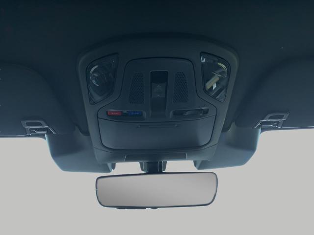 2025 Subaru Outback Vehicle Photo in Oshkosh, WI 54904