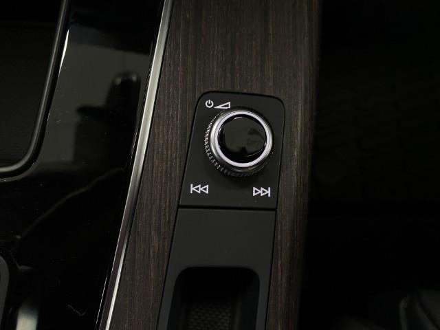 2024 Audi Q5 Vehicle Photo in Appleton, WI 54913