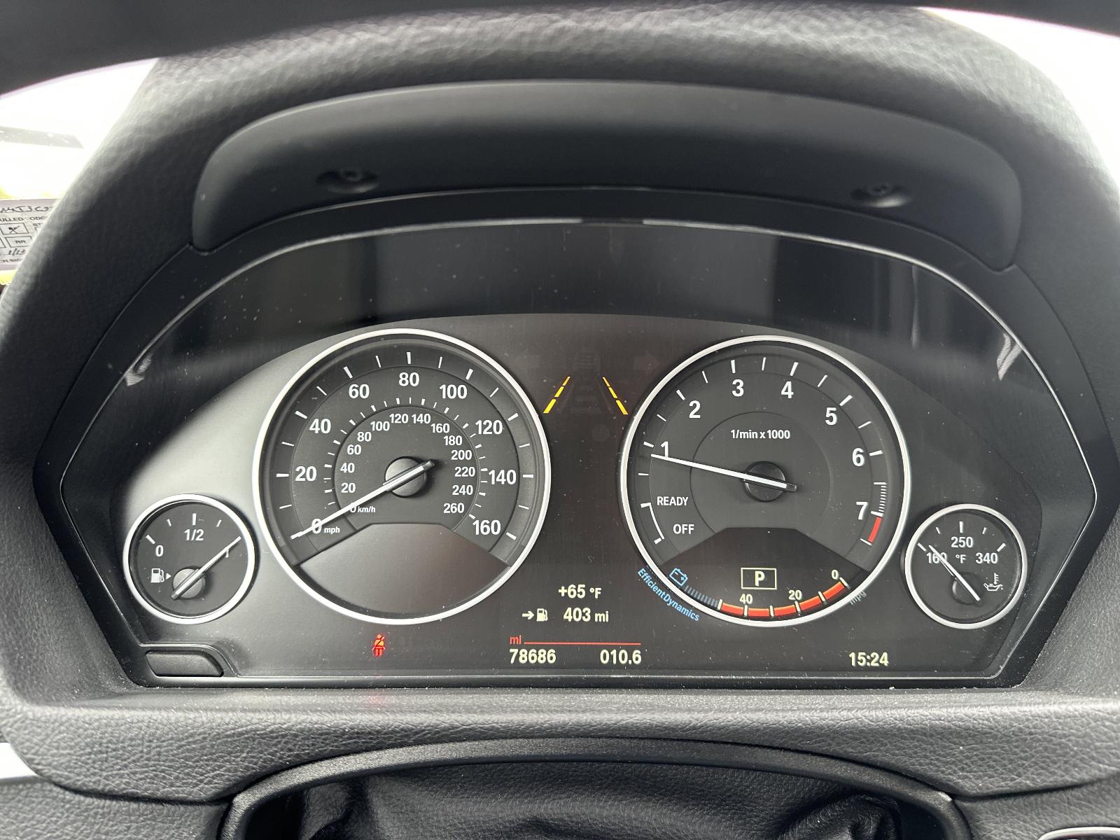 2020 BMW 430i xDrive Vehicle Photo in Lancaster, PA 17601