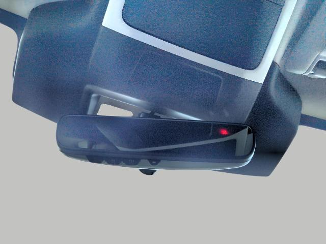 2025 Subaru Outback Vehicle Photo in Green Bay, WI 54304