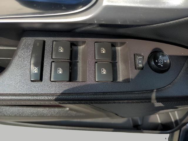 2016 GMC Terrain Vehicle Photo in Green Bay, WI 54304