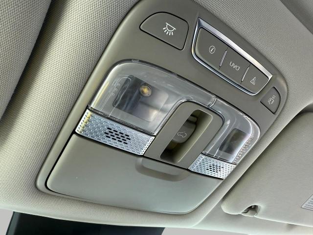 2020 Kia Telluride Vehicle Photo in Appleton, WI 54914