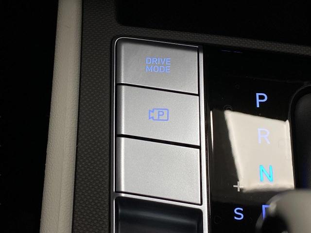 2025 Hyundai ELANTRA Vehicle Photo in Appleton, WI 54913