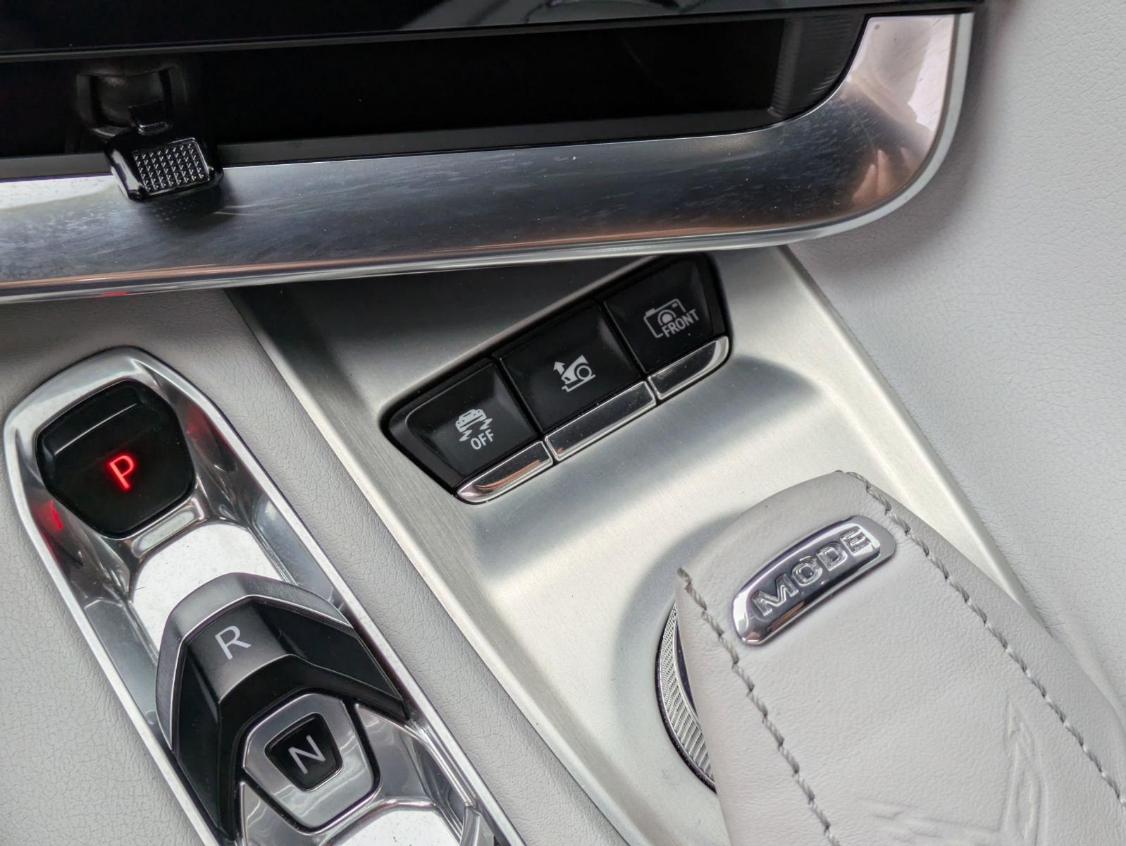 2020 Chevrolet Corvette Stingray Vehicle Photo in SELMA, TX 78154-1460