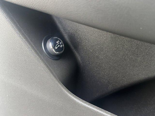 2023 Cadillac XT6 Vehicle Photo in LEOMINSTER, MA 01453-2952