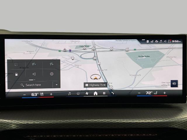 2025 BMW M240i xDrive Vehicle Photo in Appleton, WI 54913